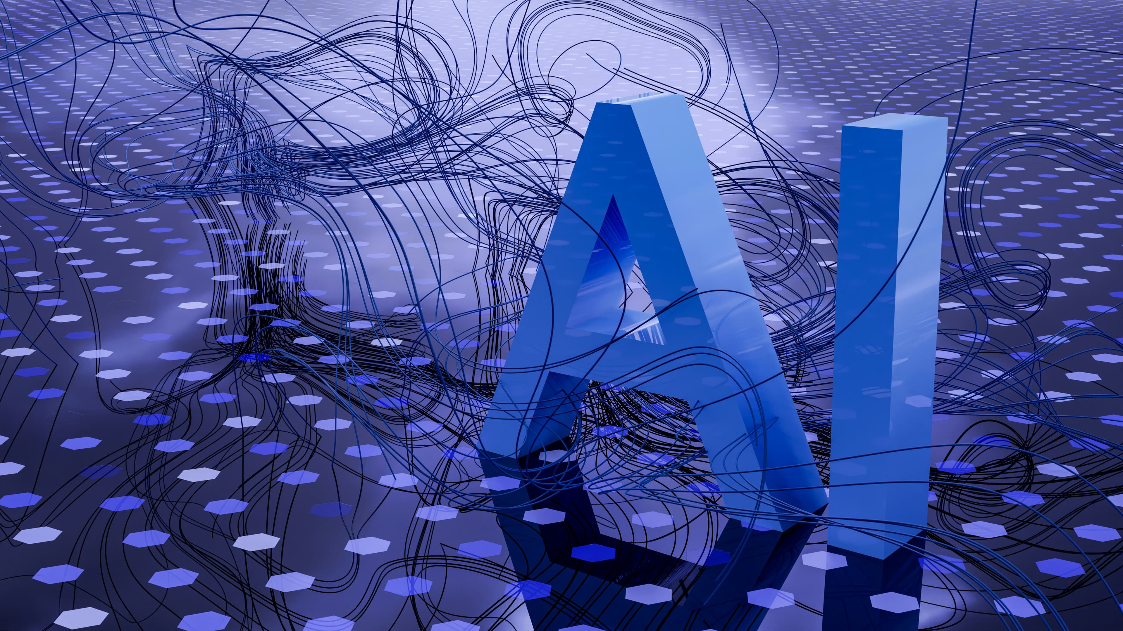 Artificial Intelligence Masterclass