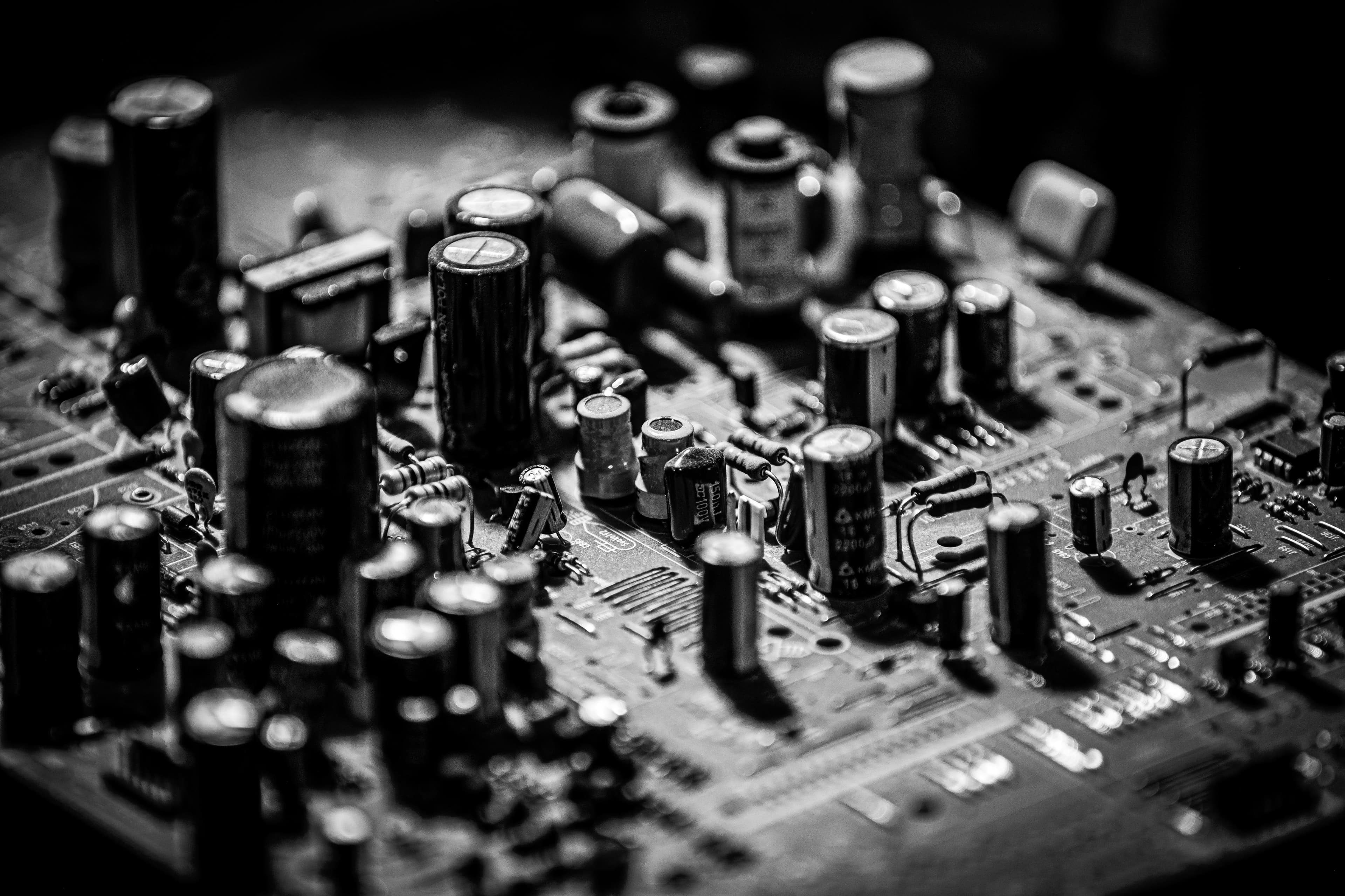 Learning at SkillConnecter